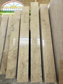 سنگ تراورتن دره بخاری ممتاز