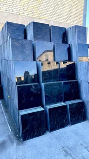 سنگ مرمریت عقیق 40×40