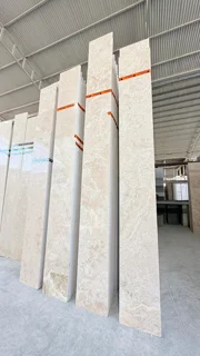 سنگ تراورتن کمشچه