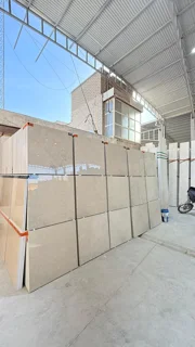 سنگ مرمریت پارادایس 80×80