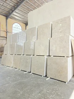 سنگ مرمریت دیپلمات ۶۰×۶۰