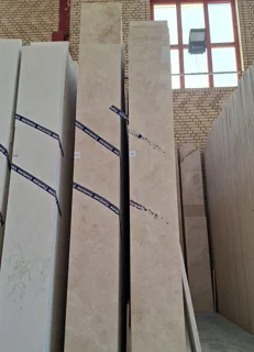 سنگ تراورتن کمشچه سوپر