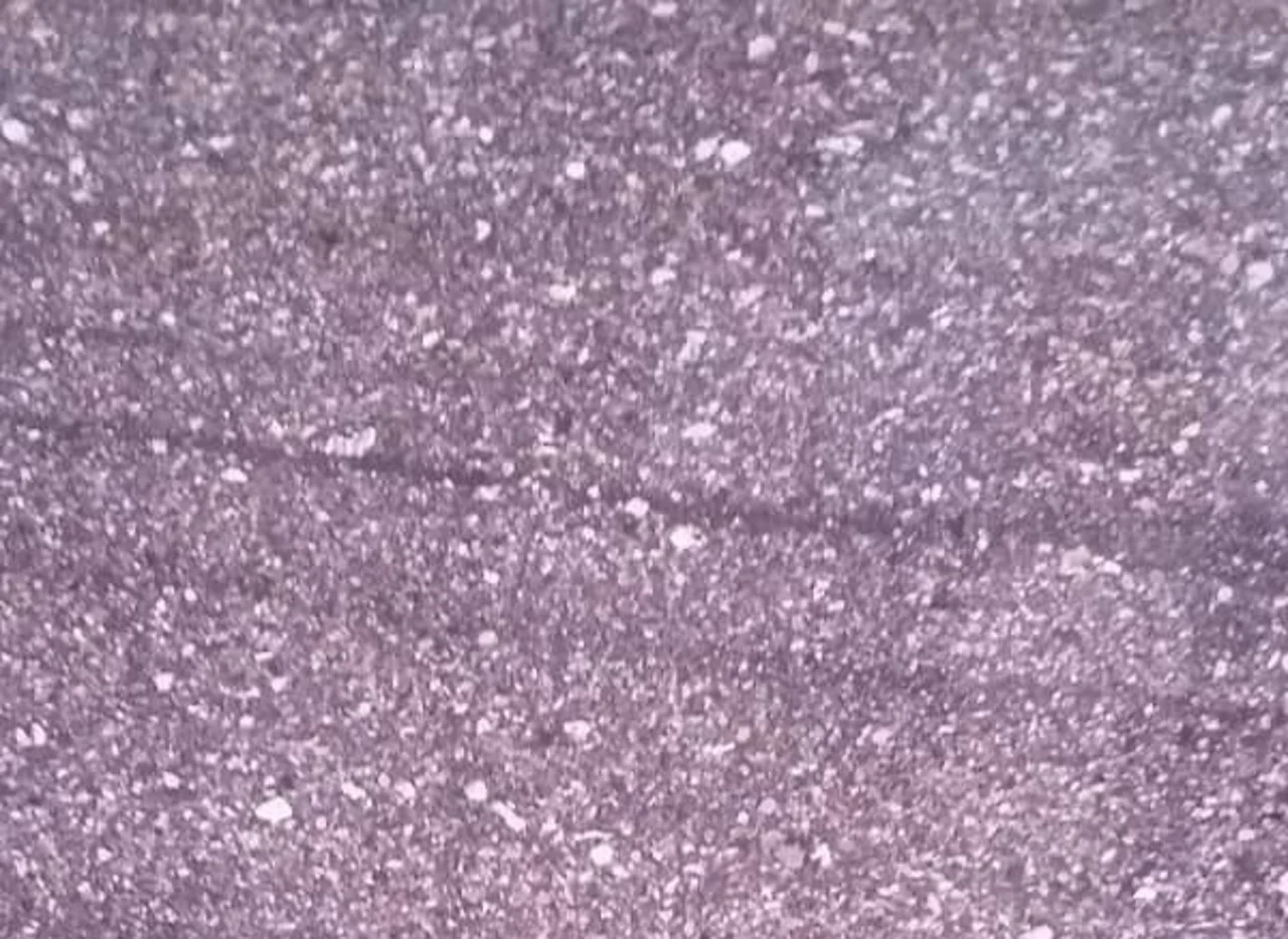 سنگ گرانیت سماقی یزد
