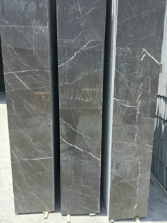 سنگ مرمریت لاشتر ممتاز