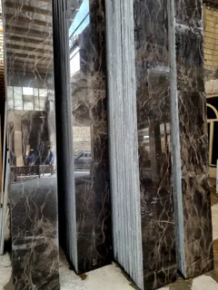 سنگ مرمریت اسپایدر سوپر ممتاز