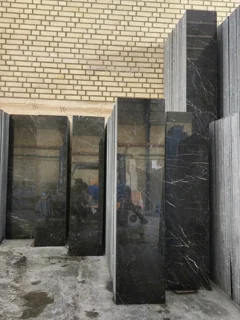 سنگ پله نجف آباد سوپر