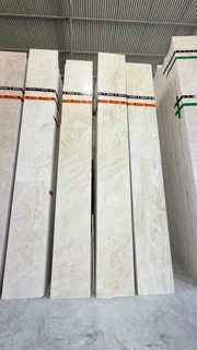 سنگ تراورتن عباس آباد