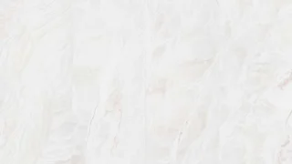 سنگ تراورتن سفید عباس آباد