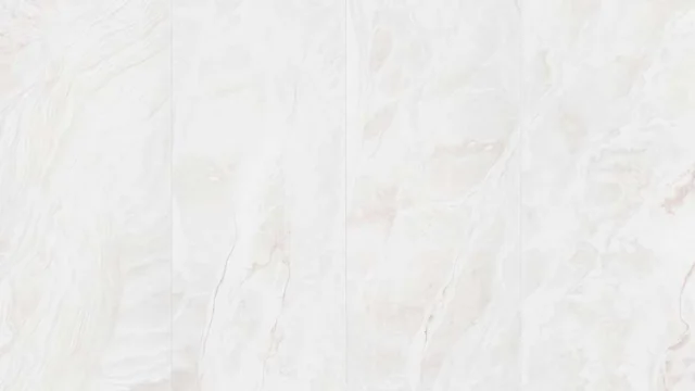 سنگ تراورتن سفید عباس آباد