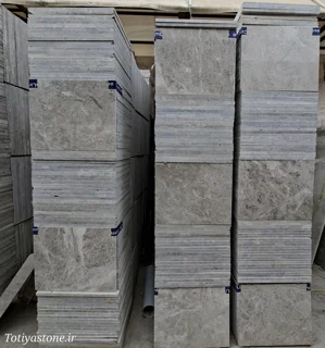 سنگ مرمریت پرشین سیلک 50×40
