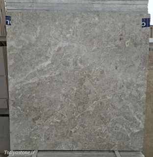 سنگ مرمریت پرشین سیلک 50×50