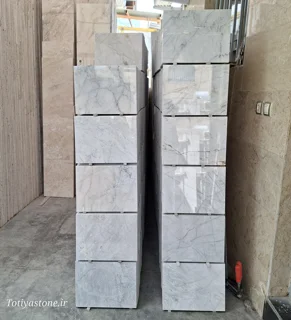 سنگ چینی الیگودرز 40×30