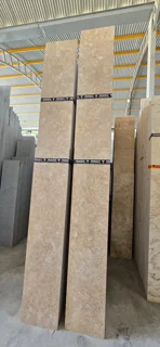 سنگ تراورتن حاجی اباد چرمی