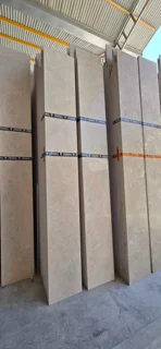 سنگ مرمریت آباده بی موج