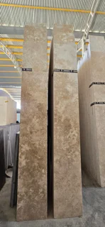 سنگ تراورتن تکاب