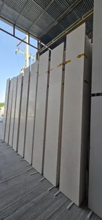سنگ مرمریت پرنسس سوپر