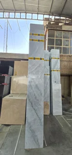 سنگ چینی نیریز
