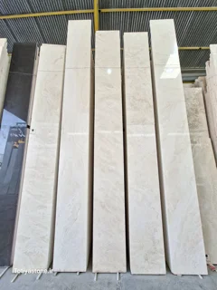 سنگ عباس آباد سوپر سفید