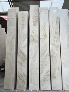سنگ تراورتن عباس آباد