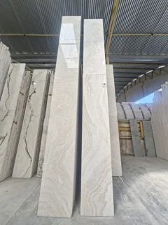 سنگ تراورتن عباس آباد
