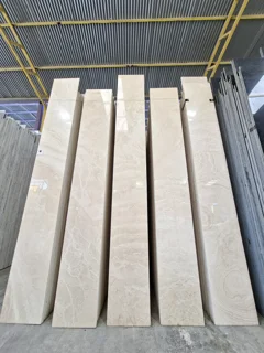 سنگتراورتن عباس آباد