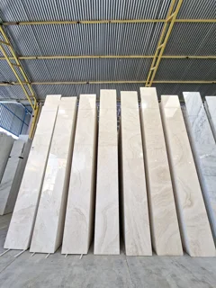 سنگ تراورتن عباس آباد